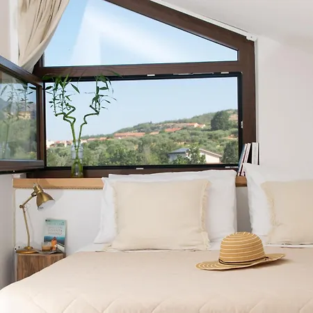b&b Adamà-2